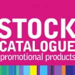 banner-stock-catalogue-promotional-products-2013-2